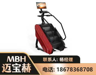 芜湖商用楼梯机